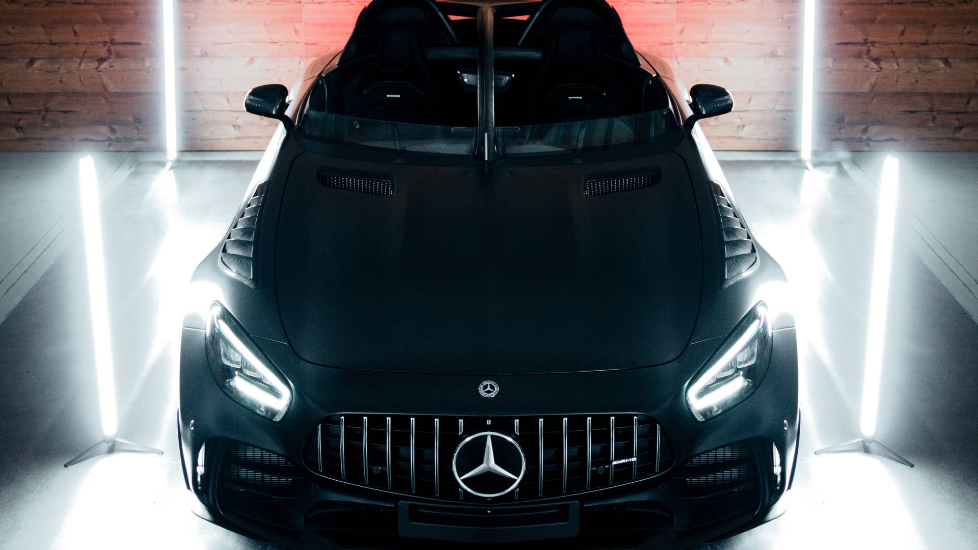 speed and spirit★ベンツ hq720.jpg?sqp=-